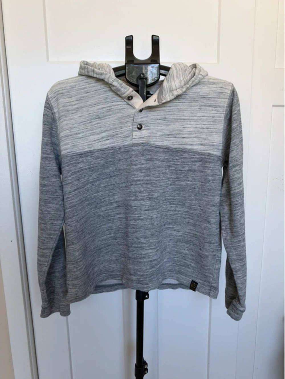 Lucky Brand Hoodie